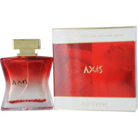 Axis Red Caviar парфумована вода 90 мл