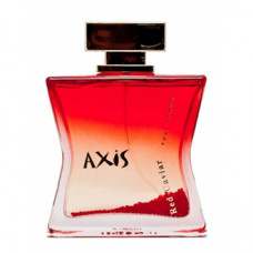Axis Red Caviar тестер (туалетна вода) 90 мл