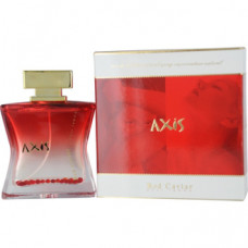 Axis Red Caviar туалетна вода 90 мл