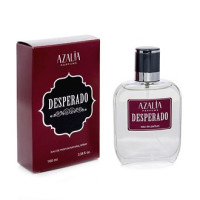 Azalia Parfums Desperado парфюмированная вода 100 мл