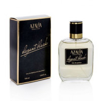 Azalia Parfums Elegant Black парфумована вода 100 мл