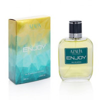 Azalia Parfums Enjoy парфумована вода 100 мл