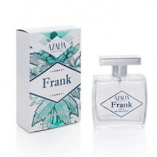 Azalia Parfums Frank парфумована вода 100 мл