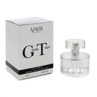 Azalia Parfums Gentle Traps White парфумована вода 60 мл