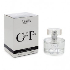 Azalia Parfums Gentle Traps White парфумована вода 60 мл