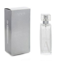 Azalia Parfums In Trend White парфумована вода 50 мл