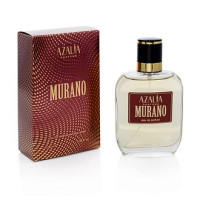 Azalia Parfums Murano парфумована вода 100 мл