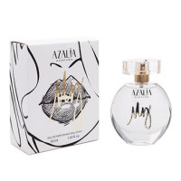 Azalia Parfums My парфумована вода 50 мл