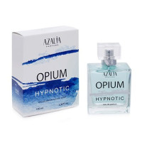 Azalia Parfums Opium Hypnotic Blue парфумована вода 100 мл
