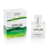 Azalia Parfums Opium Hypnotic Fresh парфумована вода 100 мл