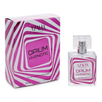 Azalia Parfums Opium Hypnotic Pink парфумована вода 50 мл