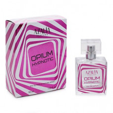 Azalia Parfums Opium Hypnotic Pink парфумована вода 50 мл