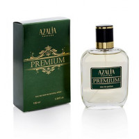 Azalia Parfums Premium парфумована вода 100 мл