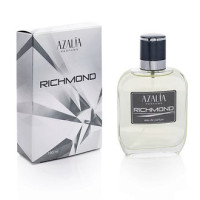 Azalia Parfums Richmond парфумована вода 100 мл