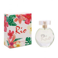 Azalia Parfums Rio парфумована вода 50 мл