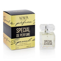 Azalia Parfums Special de Perfume Gold парфумована вода 50 мл