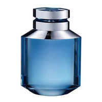 Azzaro Chrome Legend миниатюра 7 мл