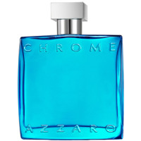 Azzaro Chrome Limited Edition 2016 тестер (туалетна вода) 100 мл