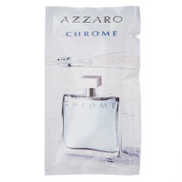 Azzaro Chrome пробник 1.2 мл