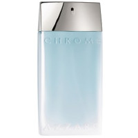 Azzaro Chrome Sport тестер (туалетная вода) 100 мл