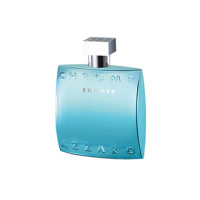 Azzaro Chrome Summer тестер (туалетная вода) 100 мл