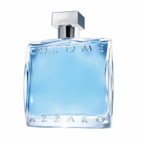 Azzaro Chrome тестер (туалетна вода) 100 мл