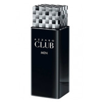 Azzaro Club Men тестер (туалетна вода) 75 мл