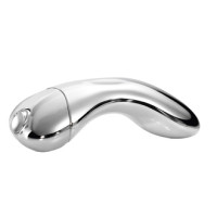 Azzaro Duo Men тестер (туалетна вода) 50 мл