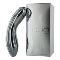 Azzaro Duo Men туалетна вода 50 мл