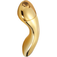 Azzaro Duo Women тестер (туалетна вода) 50 мл