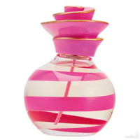 Azzaro Jolie Rose тестер (туалетна вода) 50 мл