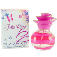 Azzaro Jolie Rose туалетна вода 30 мл