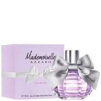 Azzaro Mademoiselle L'Eau Tres Belle пробник 1.5 мл