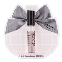Azzaro Mademoiselle пробник 1.5 мл