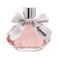 Azzaro Mademoiselle тестер (туалетна вода) 50 мл