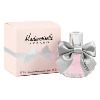 Azzaro Mademoiselle туалетна вода 30 мл