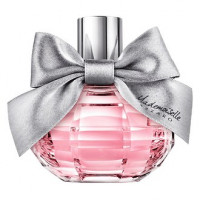 Azzaro Mademoiselle туалетна вода 50 мл