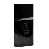 Azzaro Onyx тестер (туалетна вода) 100 мл