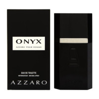 Azzaro Onyx туалетна вода 100 мл