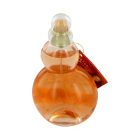 Azzaro Orange Tonic тестер (туалетна вода) 50 мл