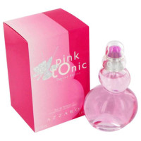 Azzaro Pink Tonic туалетная вода 50 мл