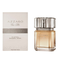 Azzaro Pour Elle парфумована вода 30 мл