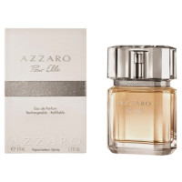 Azzaro Pour Elle парфумована вода 50 мл