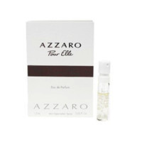Azzaro Pour Elle пробник 1.5 мл