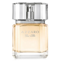 Azzaro Pour Elle тестер (парфумована вода) 75 мл