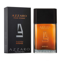 Azzaro Pour Homme Intense парфумована вода 50 мл