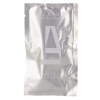 Azzaro Pour Homme L'Eau пробник 1.5 мл