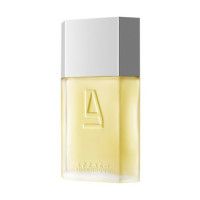 Azzaro Pour Homme L'Eau тестер (туалетна вода) 100 мл
