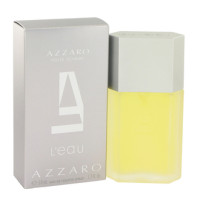 Azzaro Pour Homme L'Eau туалетна вода 50 мл