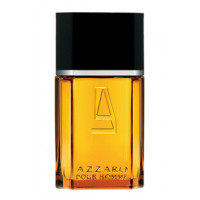 Azzaro Pour Homme миниатюра 7 мл